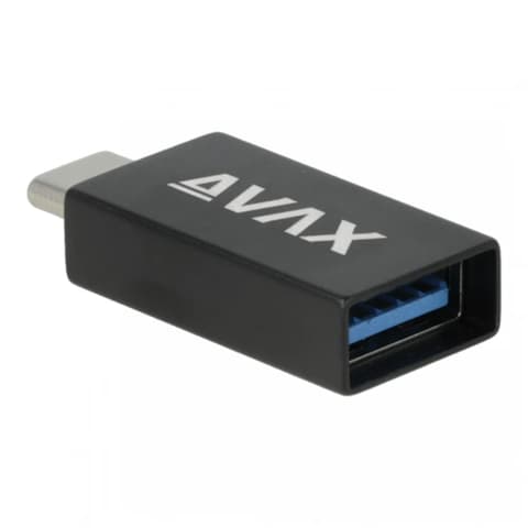 AVAX USB 3.0 3cm AD602