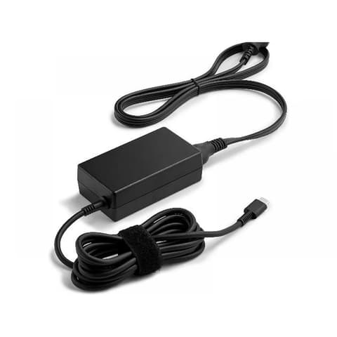 HP 65 W-os USB-C LC napajanje