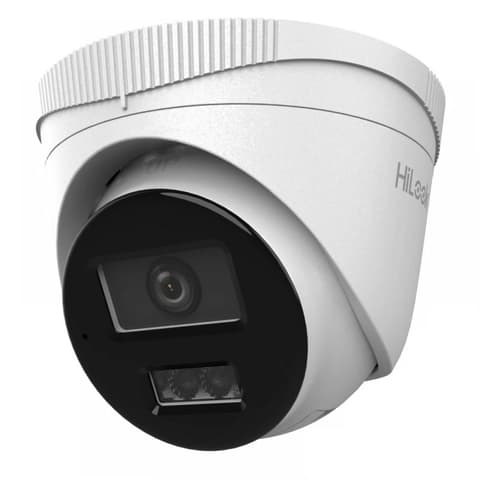 HILOOK IPC-T220HA-LU 2MP IP kamera 2.8mm
