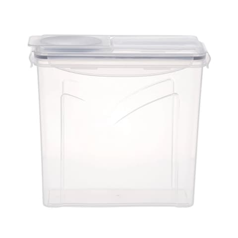 TOO KT-159 Élelmiszertartó box 3.2 L-es