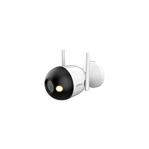DAHUA F2C-PV 2MP IP kamera 2.8mm