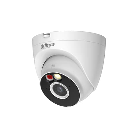 DAHUA T2A-PV 2MP IP kamera 3.6mm