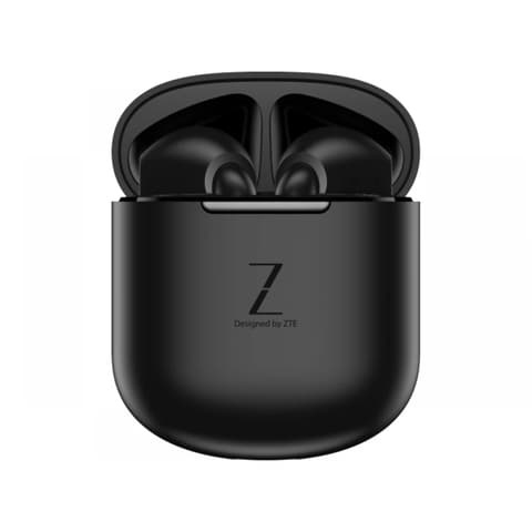 ZTE Buds 2 TWS crno