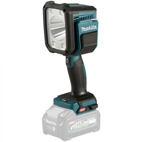 MAKITA ML007G LED elemes kézi spotlámpa