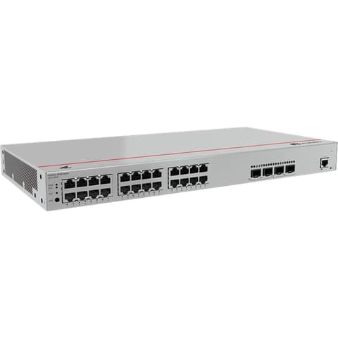HUAWEI 98012201
