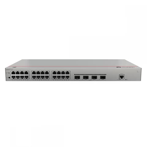 HUAWEI 98012375