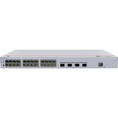HUAWEI 98012381