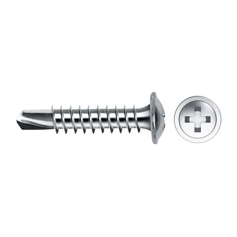 CELO Opel šraf 4.2x19mm samobušeći 250kom / kutija