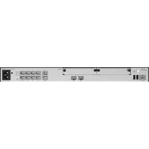 HUAWEI AR720 eKit Router