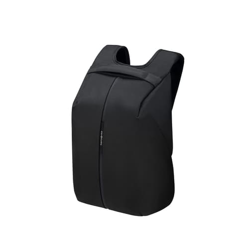 SAMSONITE Securipak 2.0 Stražnja torba 14.1" crno