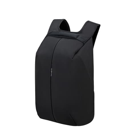 SAMSONITE Securipak 2.0 Hátizsák 15.6" fekete