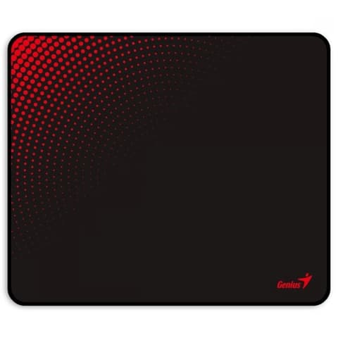 GENIUS G-Pad 230S