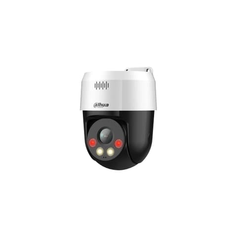 DAHUA SD2A200HB-GN-A-PV 2MP IP kamera 4mm