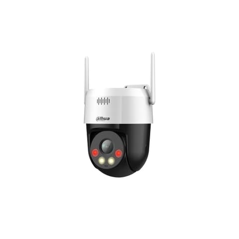 DAHUA SD2A200HB-GN-AW-P 2MP IP kamera 4mm