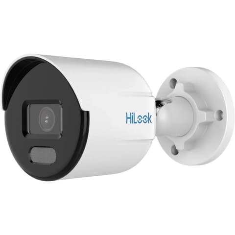 HILOOK IPC-B149HA 4MP IP cameră 2.8mm