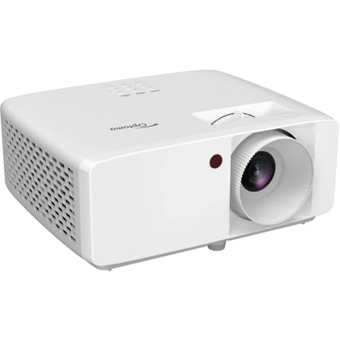 OPTOMA HZ146X-W fehér
