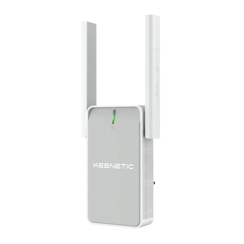 KEENETIC Buddy 4 N300 Mesh Extender