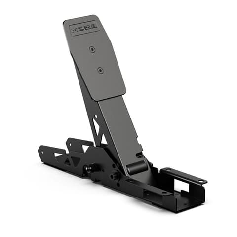 MOZA SR-P Lite Kuplung pedál (R3/R5)