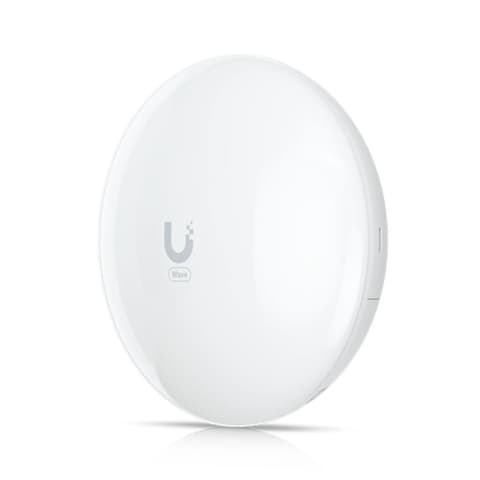 UBIQUITI Wave Pico WAVE-PICO