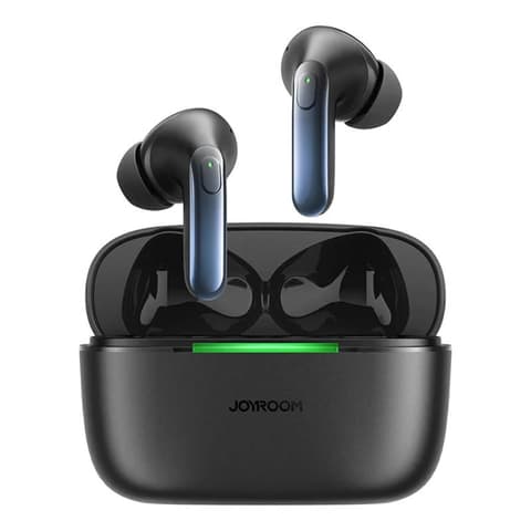 JOYROOM JR-BC1 TWS ANC crno