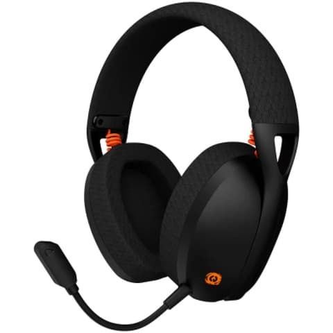 CANYON EGO GH-13 fekete