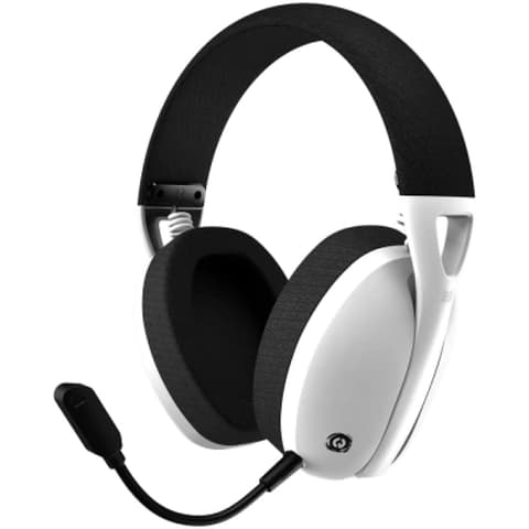 CANYON EGO GH-13 fehér