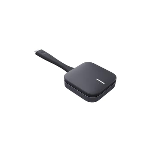 HUAWEI eKit IdeaHub IdeaShare USB-C Dongle negru