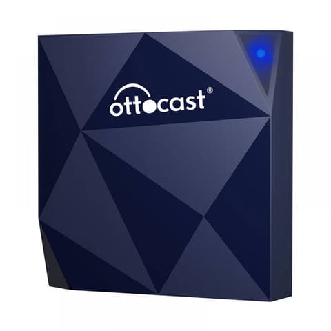 OTTOCAST CP79 A2AIR Caraplay adapter