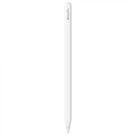 APPLE Pencil Pro bijela