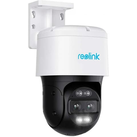 REOLINK P760 8MP IP camera 2.8mm