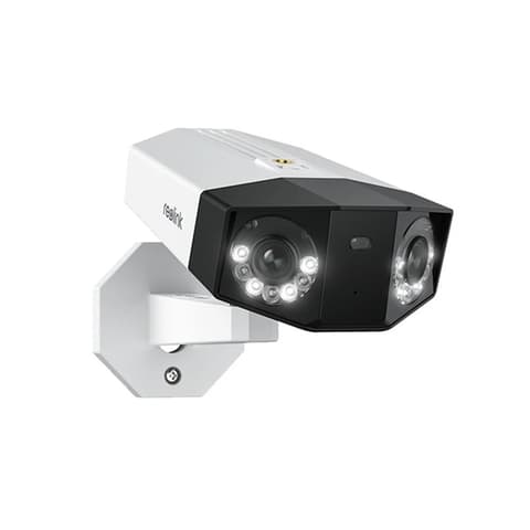 REOLINK P730 8MP IP cameră 4mm