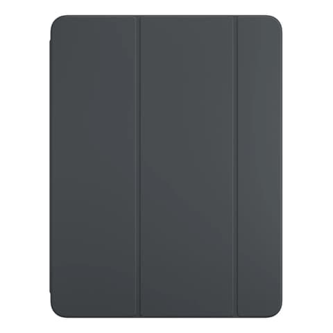 APPLE Smart Folio 13 palčevski iPad Za Pro (M4) – crno