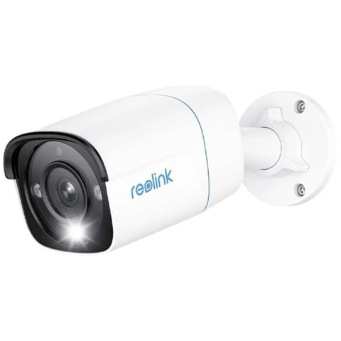REOLINK P330 8MP IP cameră 4mm