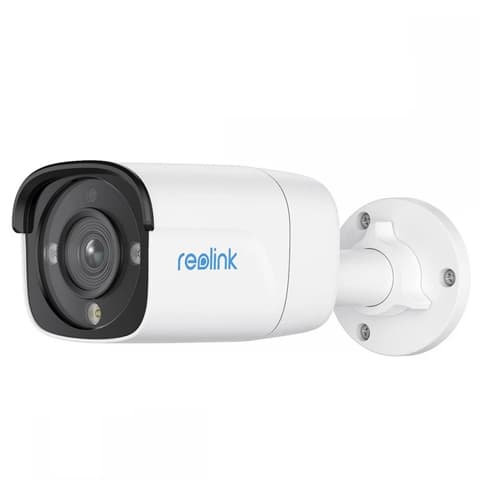 REOLINK P340 12MP IP kamera 2.8mm