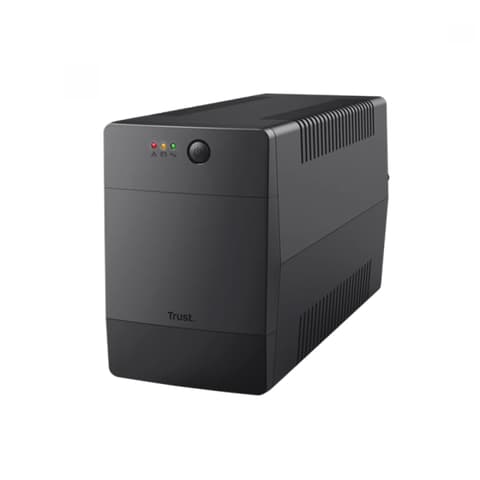 TRUST 23504 Paxxon 1000VA UPS