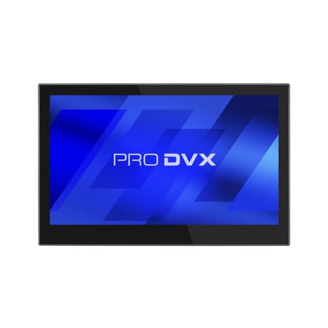 PRODVX SD-14