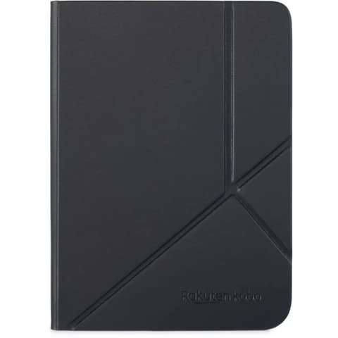 KOBO Clara Colour/BW SleepCover fekete