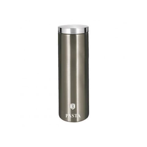 BERLINGER HAUS BH/1349 Carbon Dough holder
