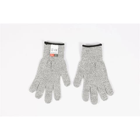 IRIS KT-238-S Kuhinjski zaštita rez protective gloves S-es