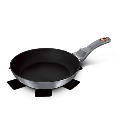 BERLINGER HAUS BH/6002 Moonlight Collection Schwenken 28cm