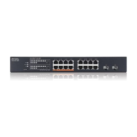 ZYXEL XMG1915-18EP-EU0101F