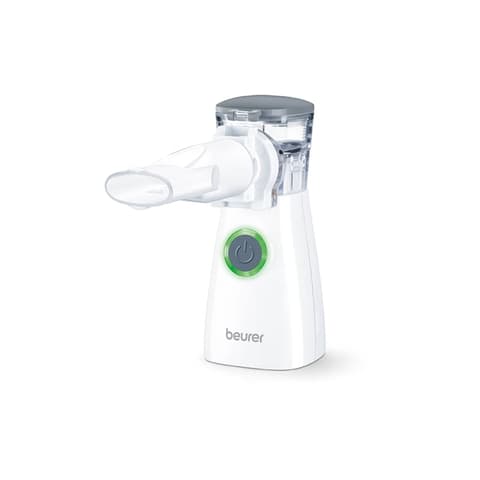 BEURER IH 57 inhalátor