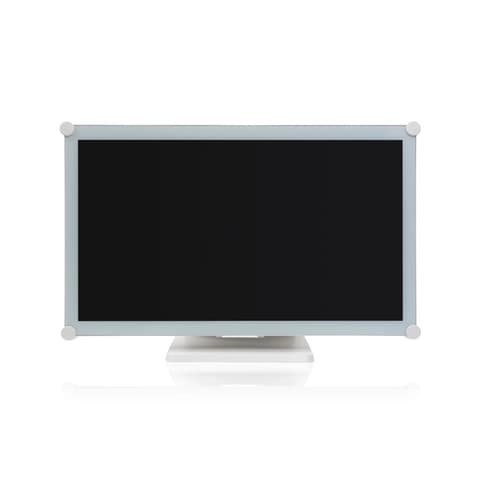 AG NEOVO TX-2202A fehér