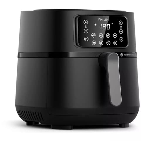PHILIPS HD9285/93 Airfryer 5000 serijska XXL Vrući zrak pećnica