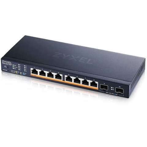 ZYXEL XMG1915-10EP-EU0101F