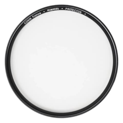 COKIN Nuances UV Protector szűrő 72mm