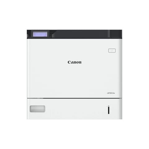 CANON i-SENSYS LBP361dw