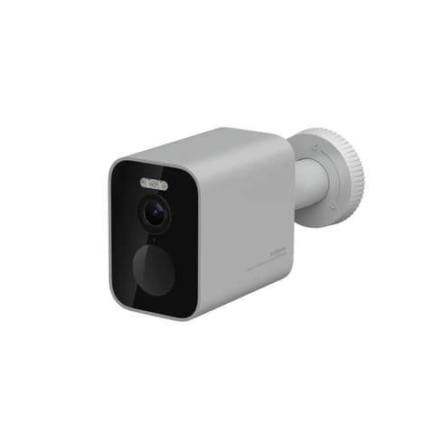 XIAOMI BW300 kültéri 2K IP kamera
