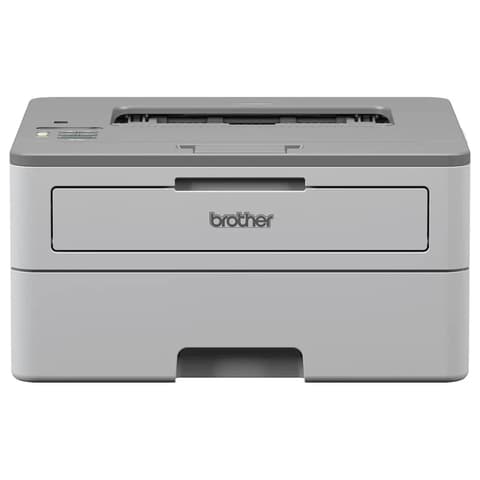 BROTHER HL-B2180DW