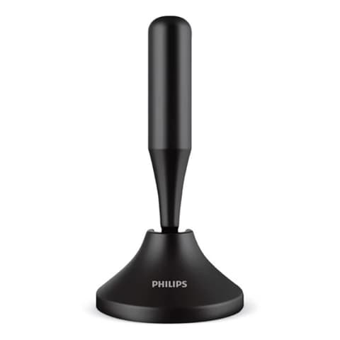 PHILIPS SDV5300/12 TV antenna